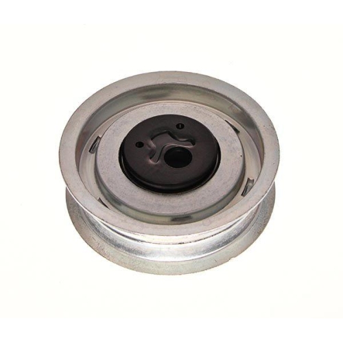 MAXGEAR Spannrolle, Zahnriemen 54-0360