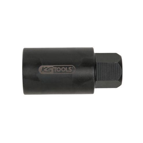 Spezial-Kraft-Stecknuss, 22mm KS TOOLS 913.1480-06