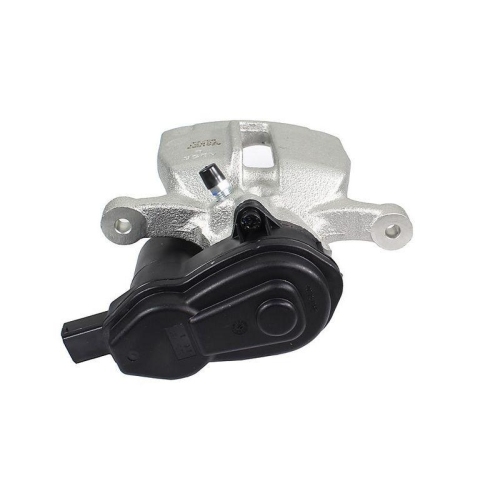 METZGER AUTOTEILE Bremssattel GREENPARTS 6261553