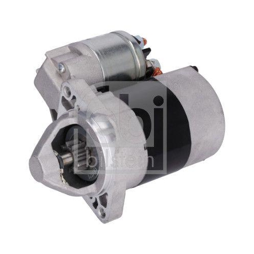 FEBI BILSTEIN Starter 193171