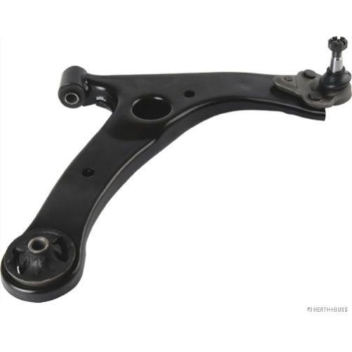 HERTH+BUSS JAKOPARTS Lenker, Radaufhängung J4912078