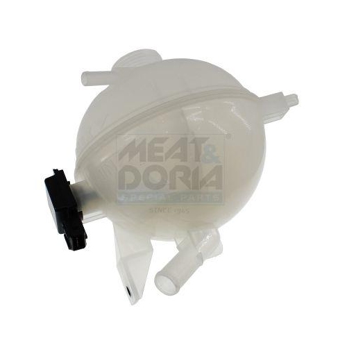 MEAT & DORIA Wasserkasten, K&uuml;hler 2035233