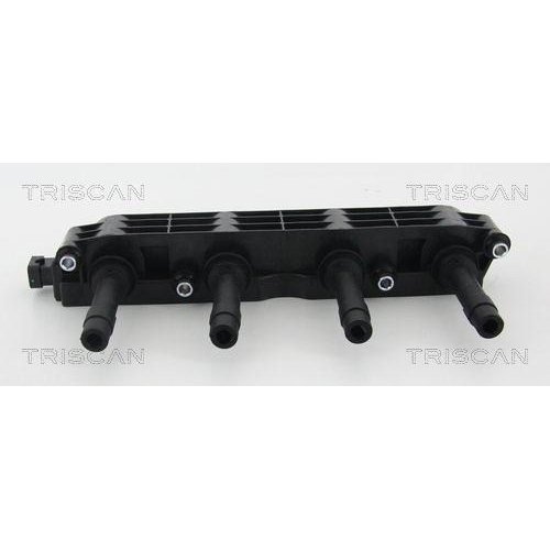 TRISCAN Z&uuml;ndspule 8860 24012