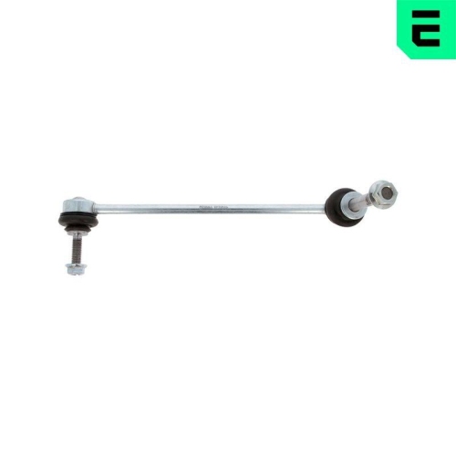 OPTIMAL Stange/Strebe, Stabilisator G7-2116