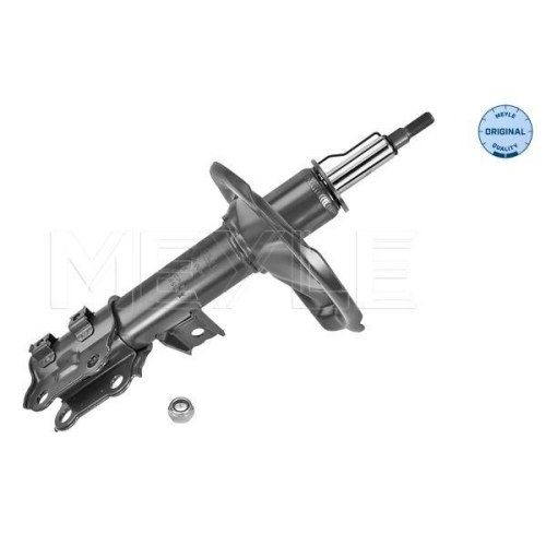 MEYLE Sto&szlig;d&auml;mpfer MEYLE-ORIGINAL: True to OE. 28-26 623 0008