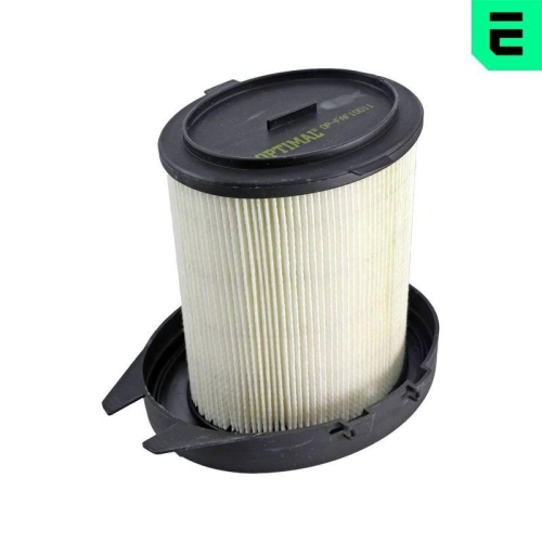 OPTIMAL Luftfilter OP-FAF10011