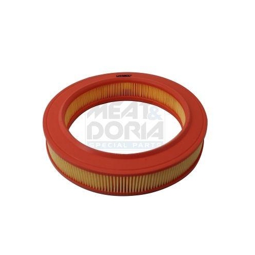 MEAT & DORIA Luftfilter 18709