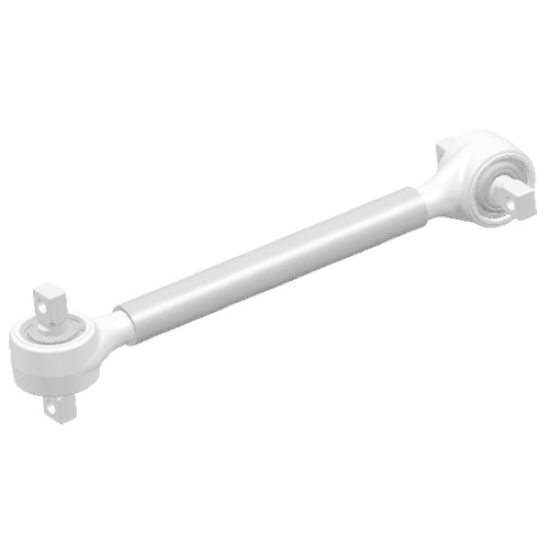 LEMFÖRDER Lenker, Radaufhängung 22981 01