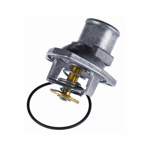 BorgWarner (Wahler) Thermostat, K&uuml;hlmittel 4144.92D