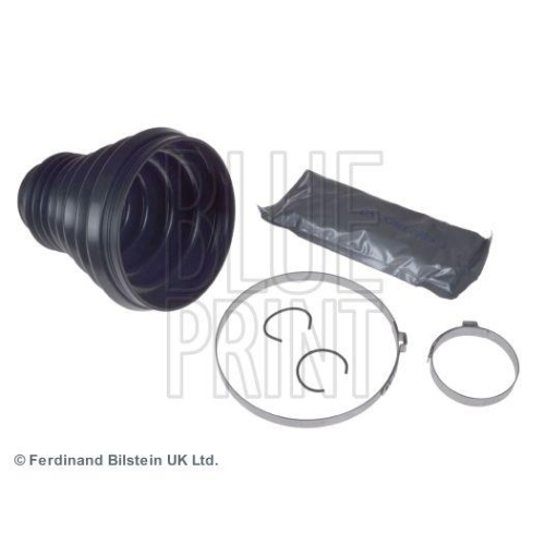 BLUE PRINT Faltenbalgsatz, Antriebswelle ADJ138113