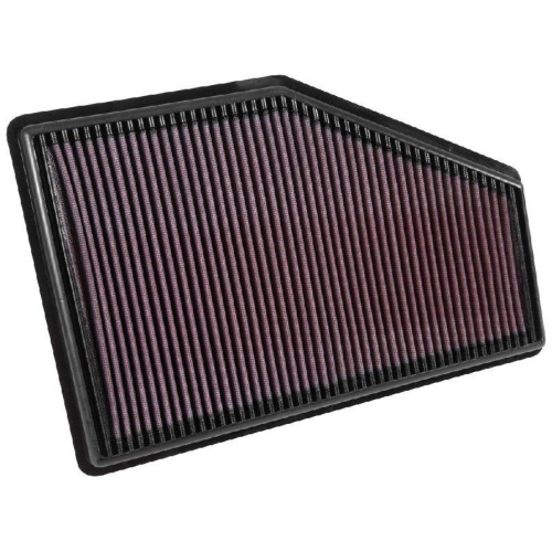 K&N Filters Luftfilter 33-5049