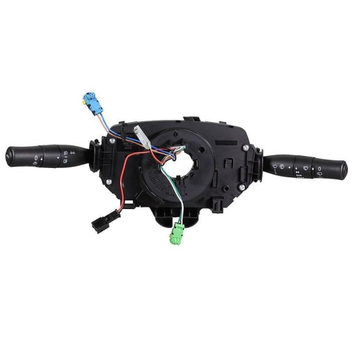 METZGER AUTOTEILE Lenkstockschalter 09161190