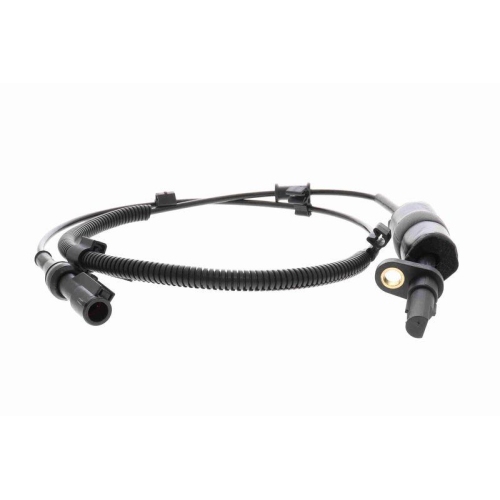 VEMO Sensor, Raddrehzahl Original VEMO Qualit&auml;t V25-72-0251