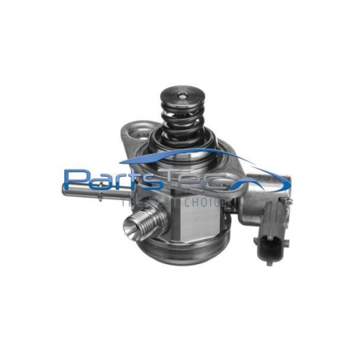 PartsTec Hochdruckpumpe PTA441-0046