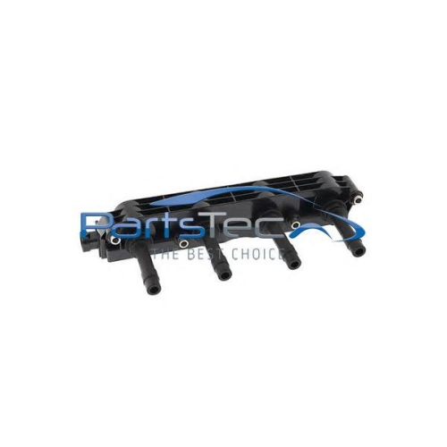 PartsTec Z&uuml;ndspule PTA513-0006