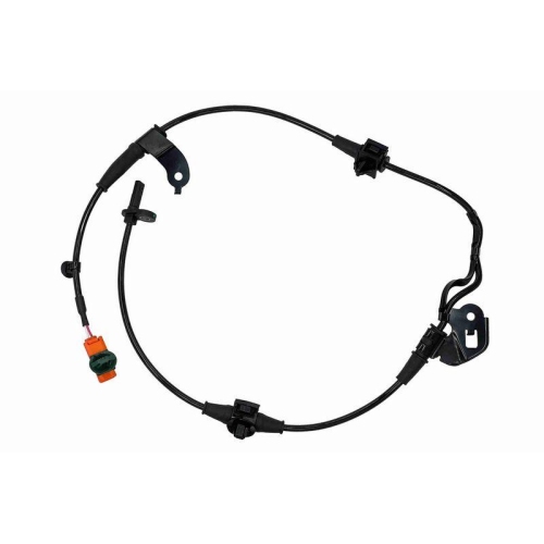 VEMO Sensor, Raddrehzahl Original VEMO Qualit&auml;t V26-72-0278