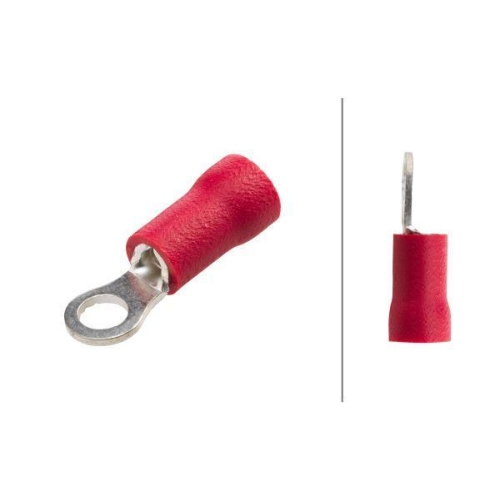 HELLA Leitungsverbinder 8KW 044 275-003