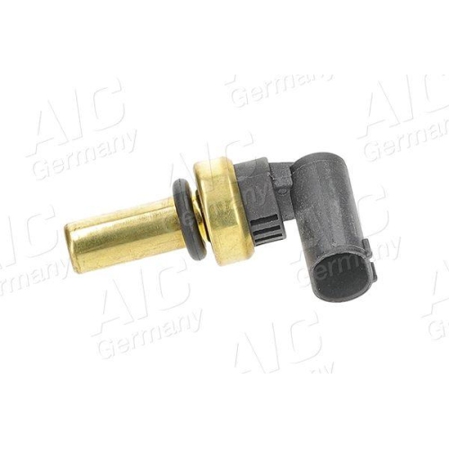 AIC Sensor, Kühlmitteltemperatur Original AIC Quality 52679