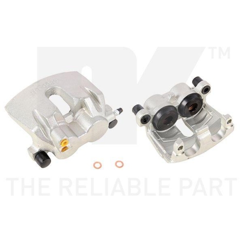 NK Bremssattel 219315