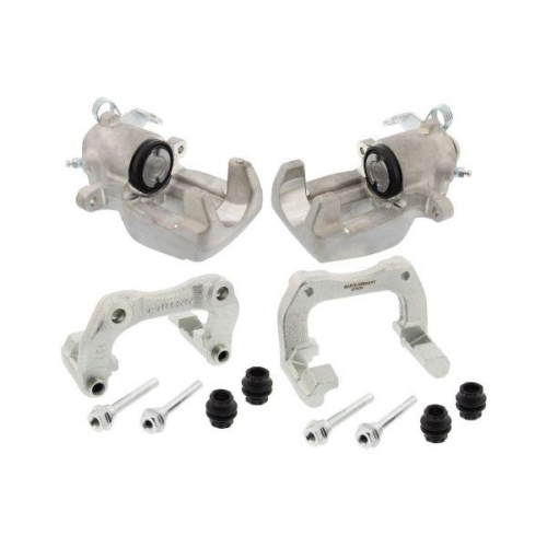 MAPCO Bremssattel 4877/6