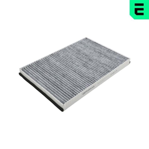 OPTIMAL Filter, Innenraumluft OP-FCF20020-C