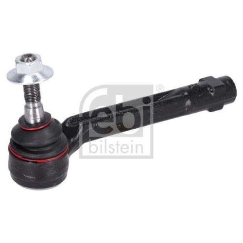 FEBI BILSTEIN Spurstangenkopf 196249