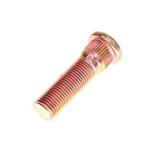 MAXGEAR Radbolzen 49-5103