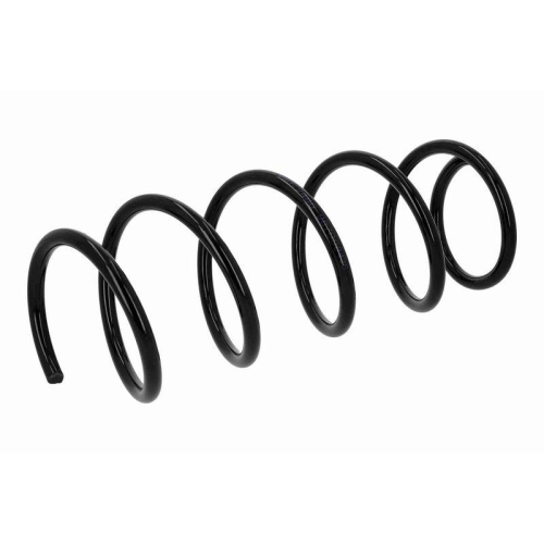 VAICO Fahrwerksfeder Original VAICO Qualität V40-2486