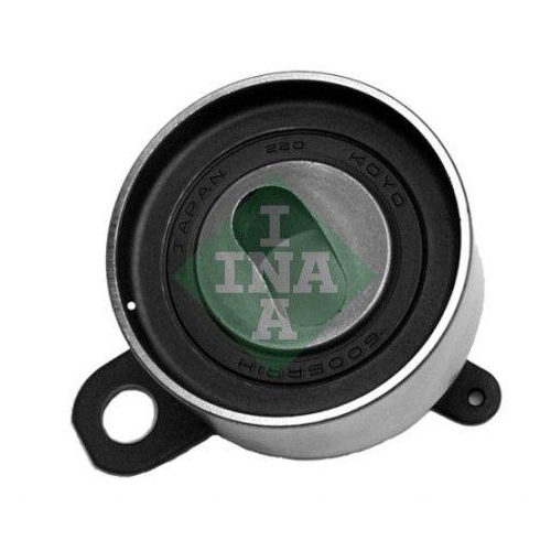 Schaeffler INA Spannrolle, Zahnriemen 531 0181 20