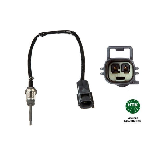 Sensor, Abgastemperatur FD125J-CWE