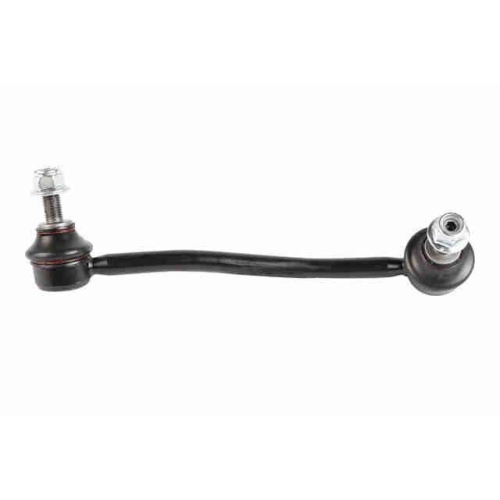 VAICO Stange/Strebe, Stabilisator Green Mobility Parts V58-0019