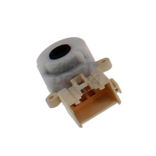 MEAT & DORIA Schalter, Fensterheber 26062