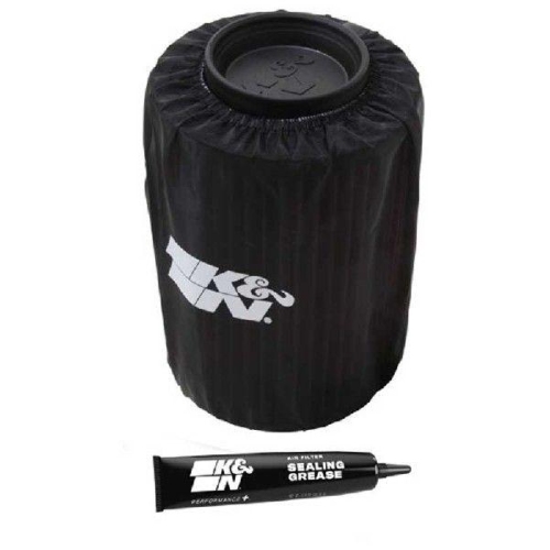 K&N Filters Luftfilter PL-8007