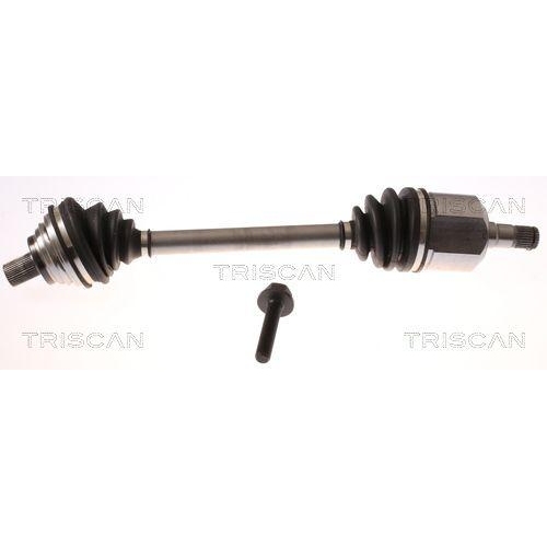 TRISCAN Antriebswelle 8540 295018