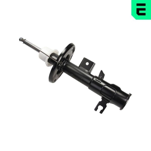 OPTIMAL Sto&szlig;d&auml;mpfer A-5279GR