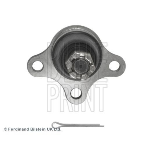BLUE PRINT Trag-/F&uuml;hrungsgelenk