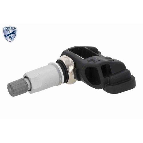 VEMO Radsensor, Reifendruck-Kontrollsystem EXPERT KITS +
