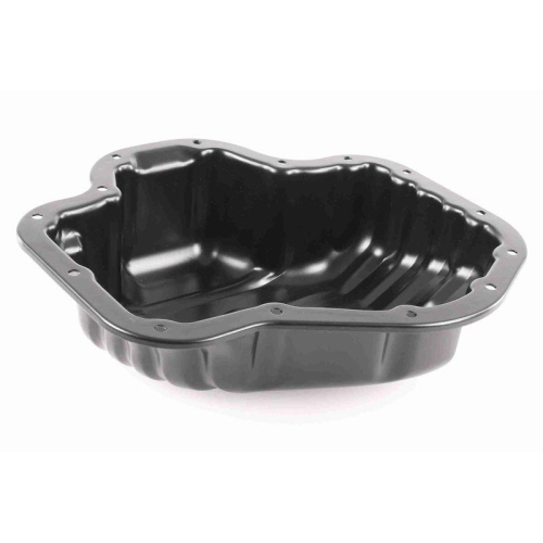 ACKOJA Ölwanne Original ACKOJA Qualität