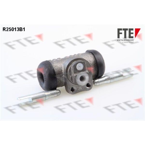 FTE Radbremszylinder