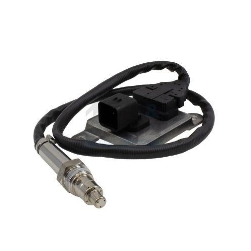 MEAT & DORIA NOx-Sensor, NOx-Katalysator