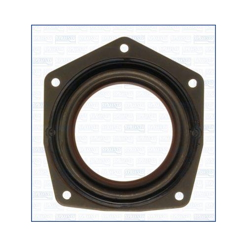 AJUSA Wellendichtring, Kurbelwelle 71002000