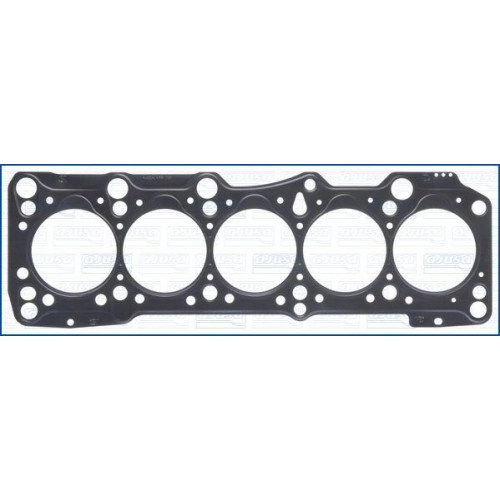 AJUSA Dichtung, Zylinderkopf MULTILAYER STEEL 10103320