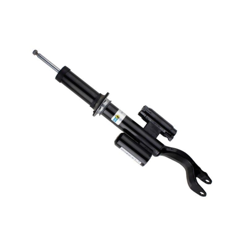 BILSTEIN Stoßdämpfer BILSTEIN - B4 Serienersatz (DampTronic®) 26-270012