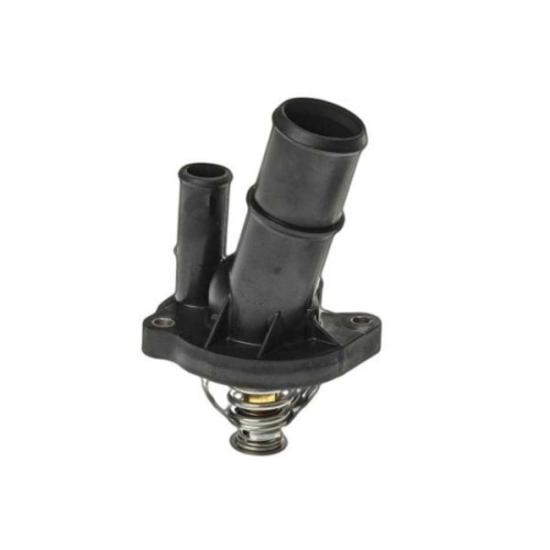 MAPCO Thermostat, K&uuml;hlmittel