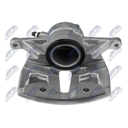 NTY Bremssattel HZP-AU-023