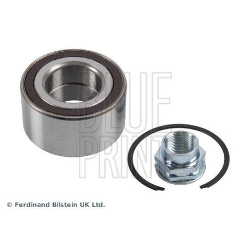 BLUE PRINT Radlagersatz ADBP820005