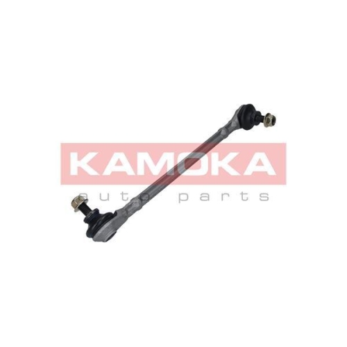 KAMOKA Stange/Strebe, Stabilisator
