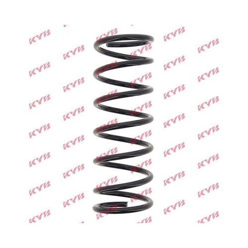 KYB Fahrwerksfeder K-Flex RA5634