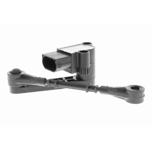 VEMO Sensor, Luftfederungsniveau Green Mobility Parts V48-72-0138