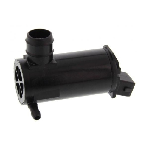 MAPCO Waschwasserpumpe, Scheibenreinigung 90602